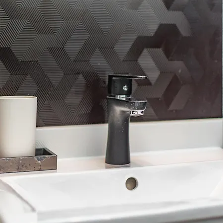 Podlesna 52 By Homeprime Apartament *